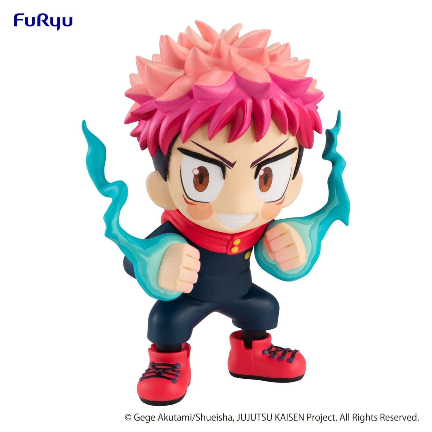 Figure image