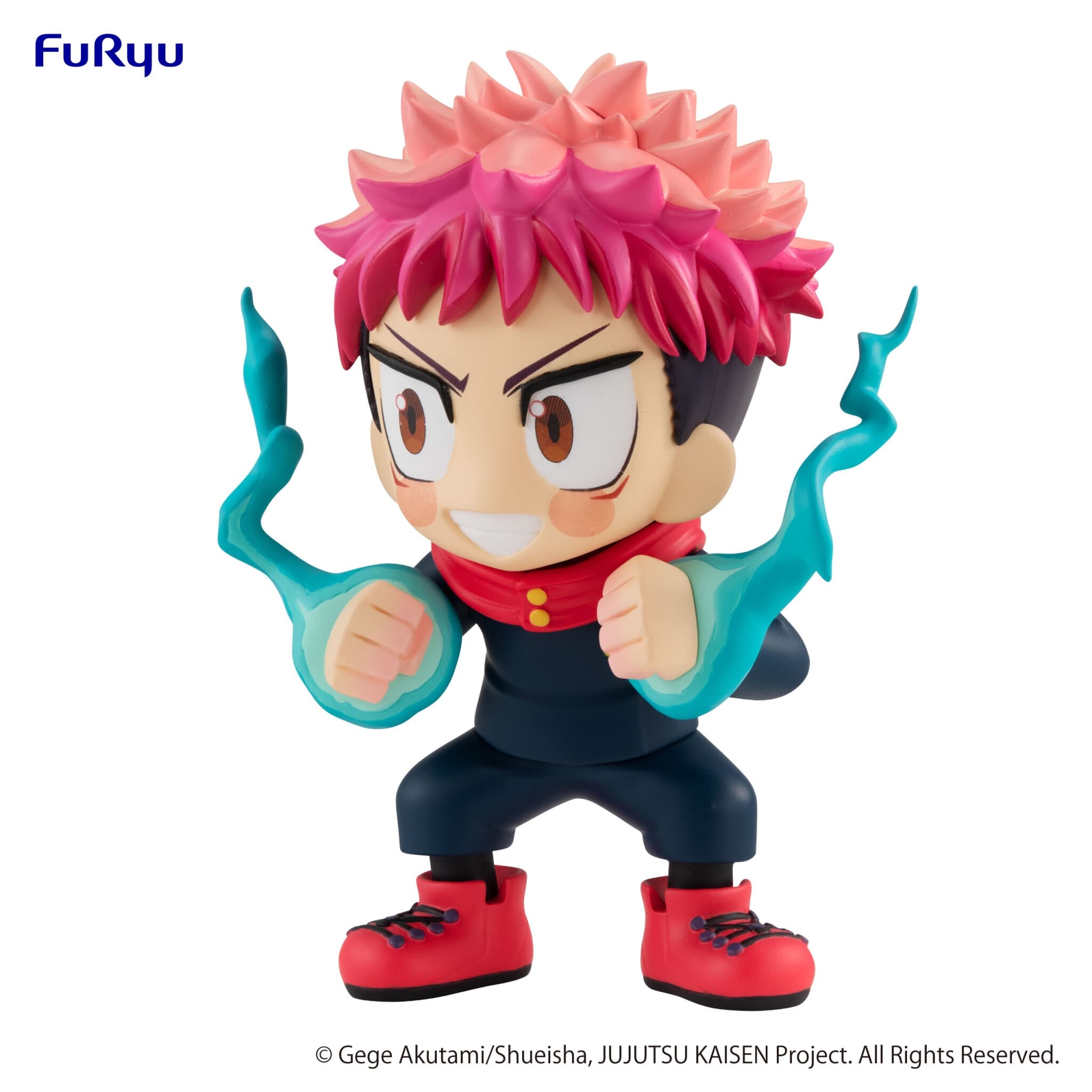 Figure image
