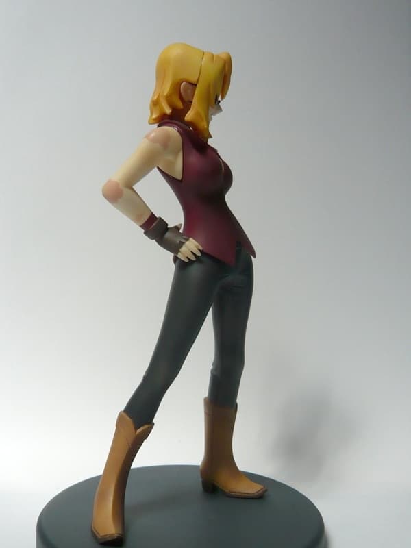 Figure image