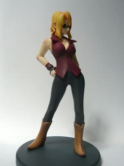 figure