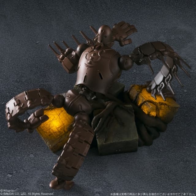 Figure image