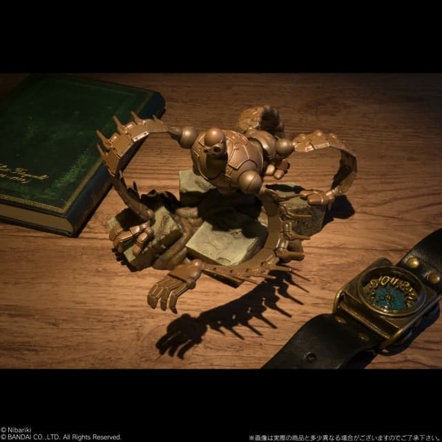 Figure image