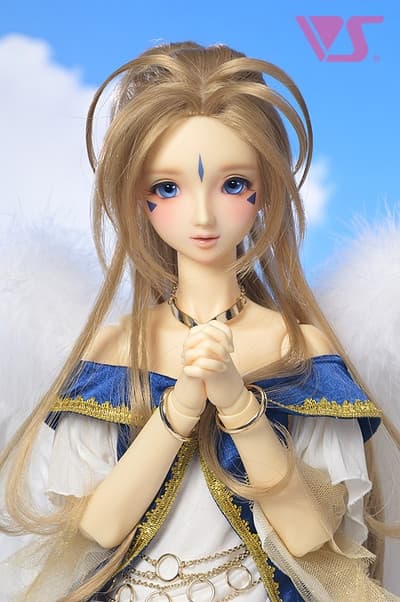 figure