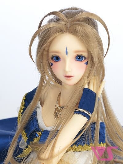 figure