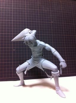 figure