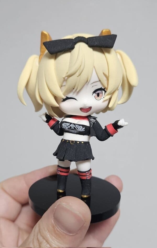 figure
