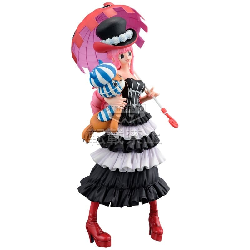 Figure image