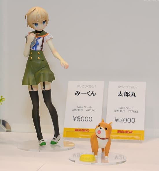 Figure image