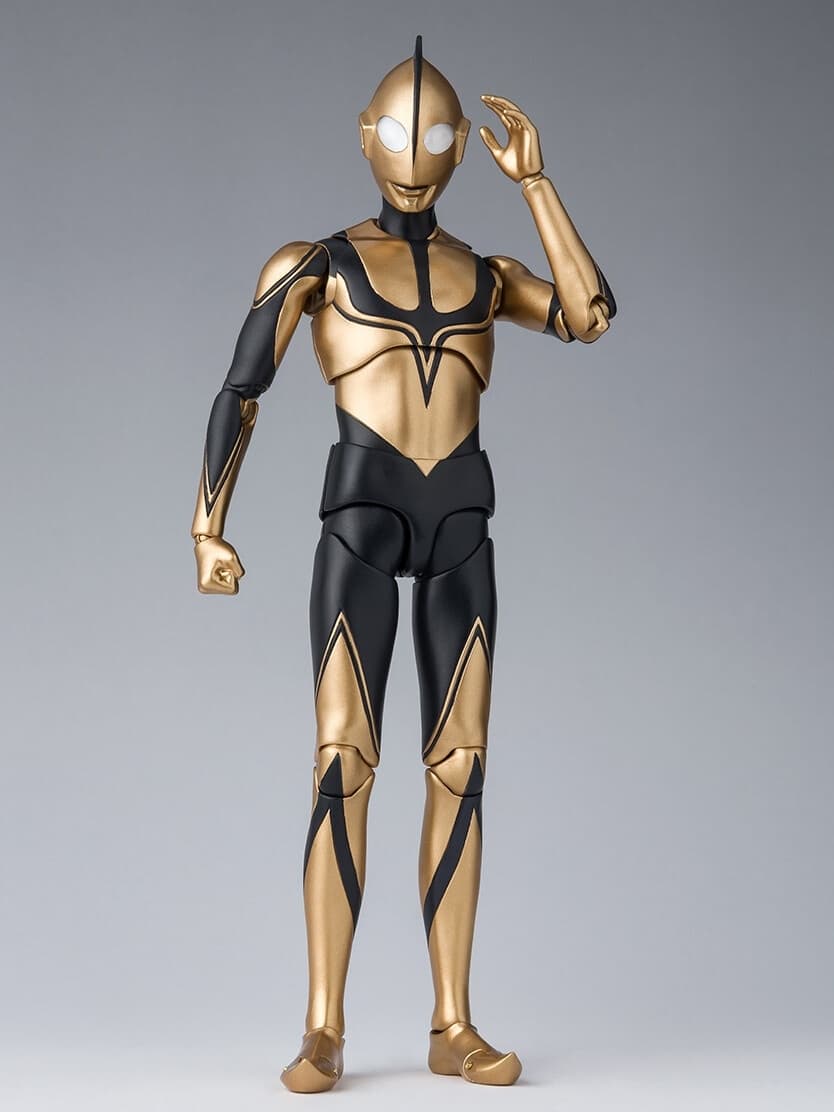 figure