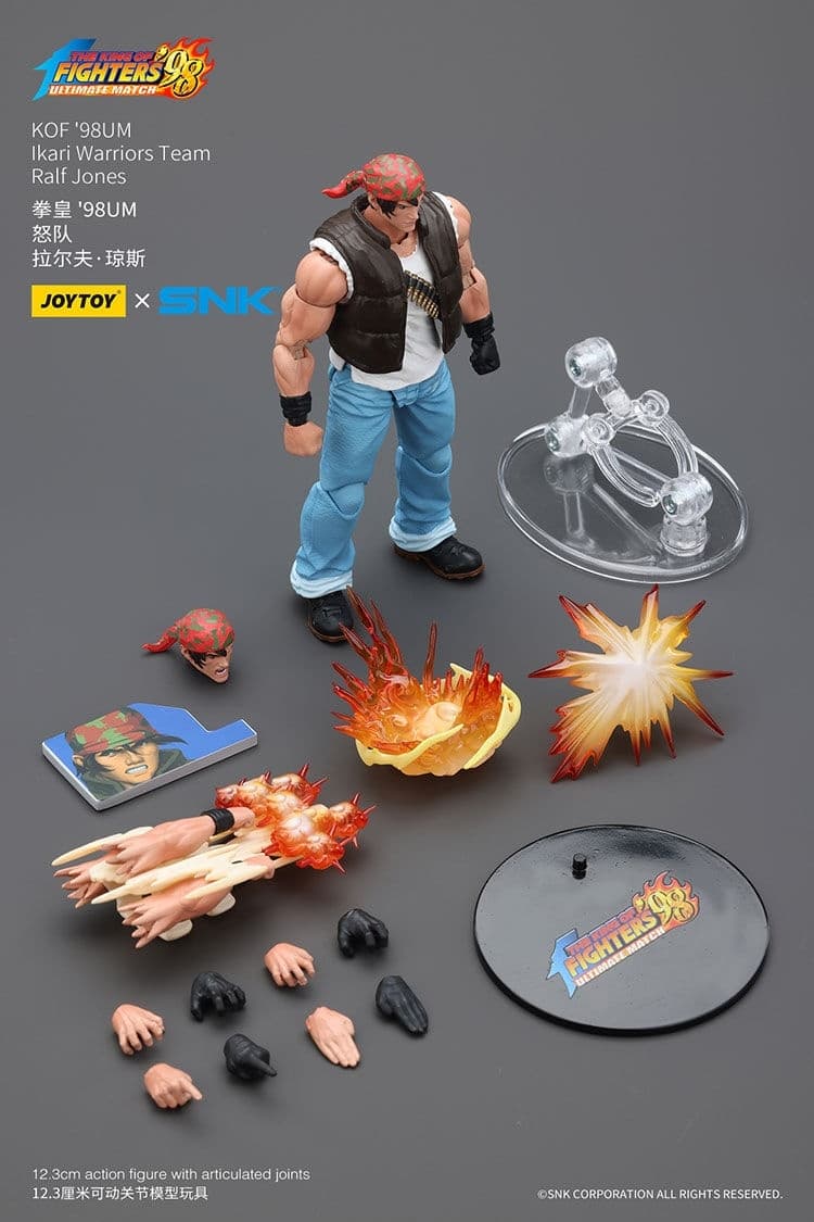 figure