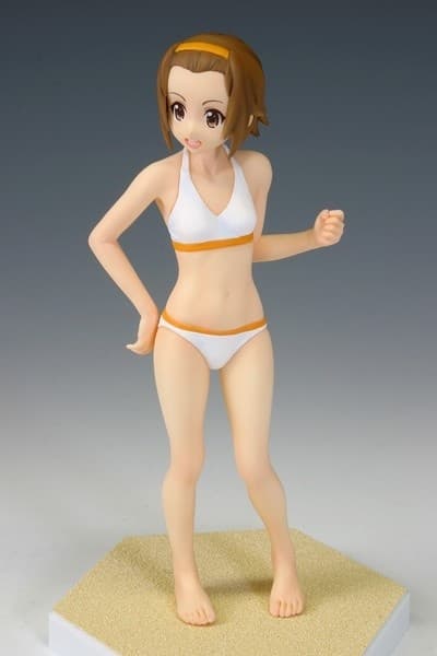 Figure image