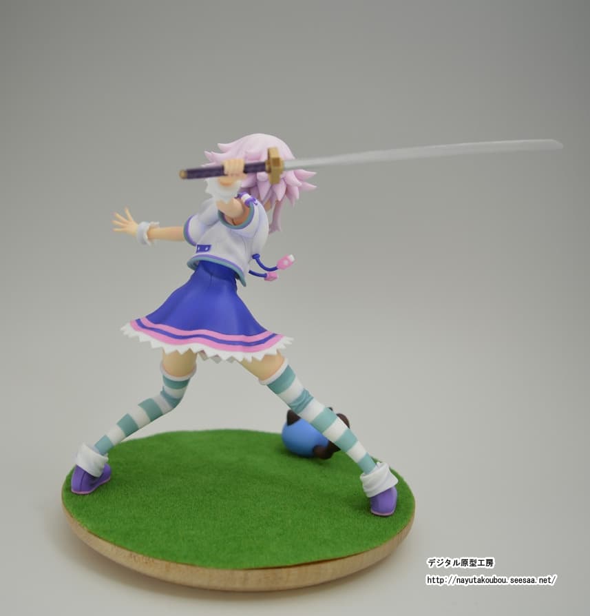 Figure image