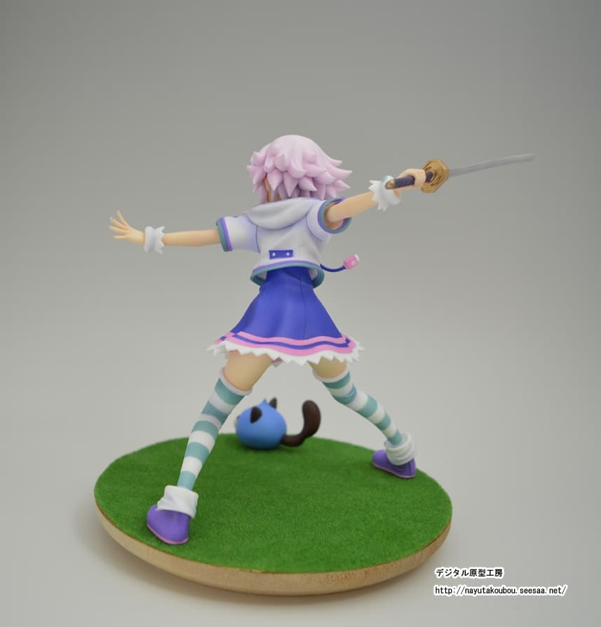 Figure image