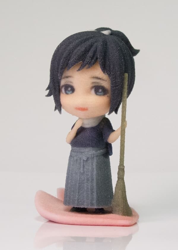figure