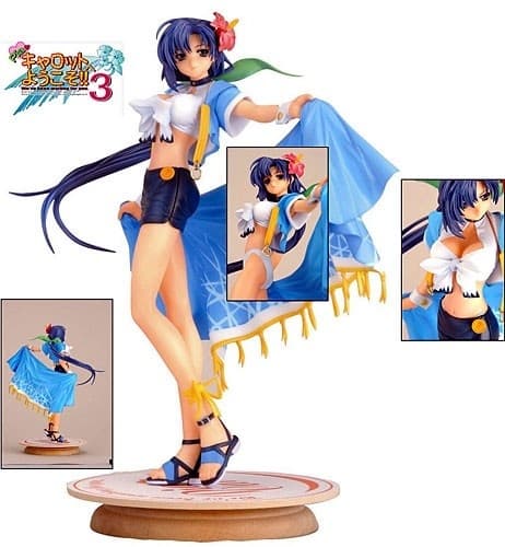 Figure image