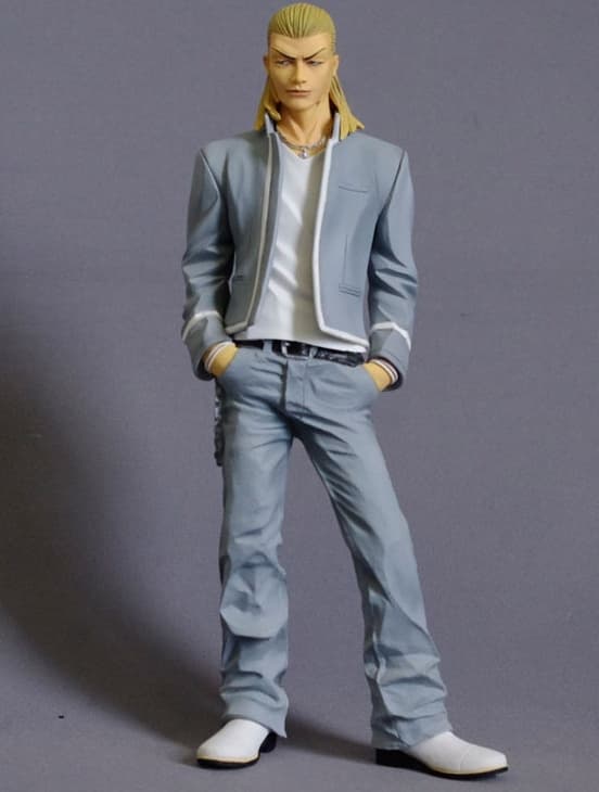 figure