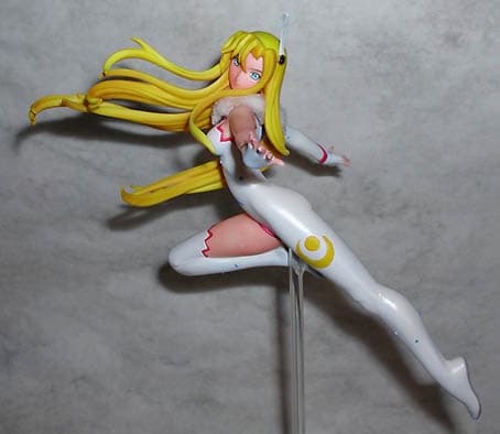 Figure image