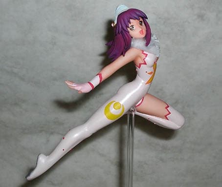 Figure image