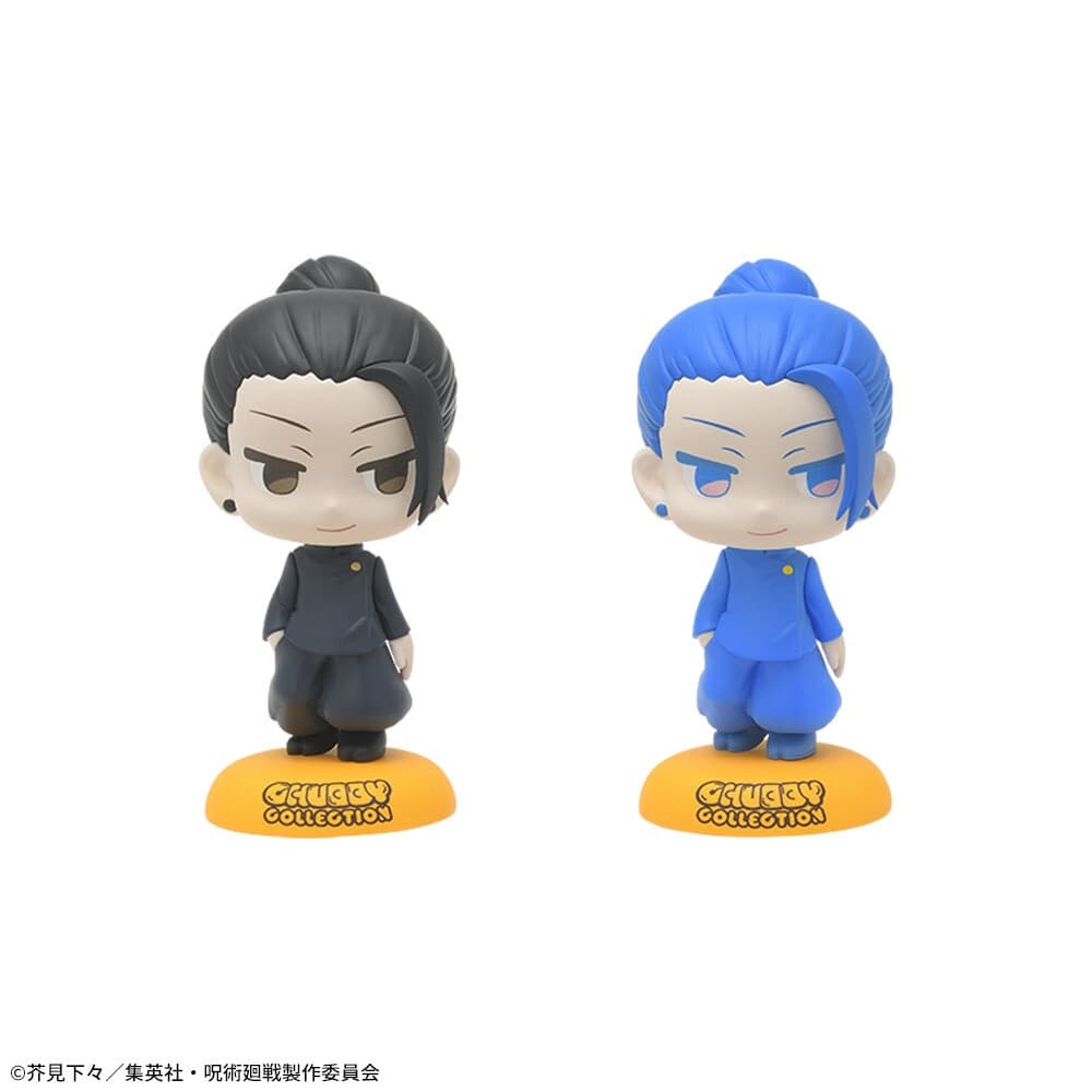 Figure image