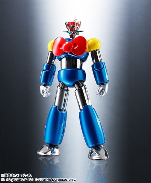 Figure image