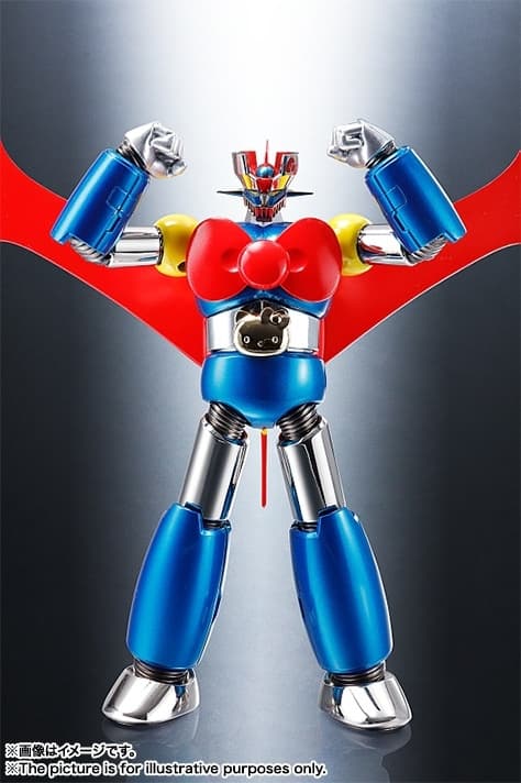 Figure image
