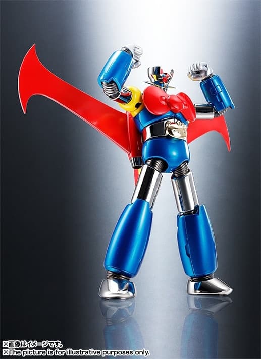 Figure image