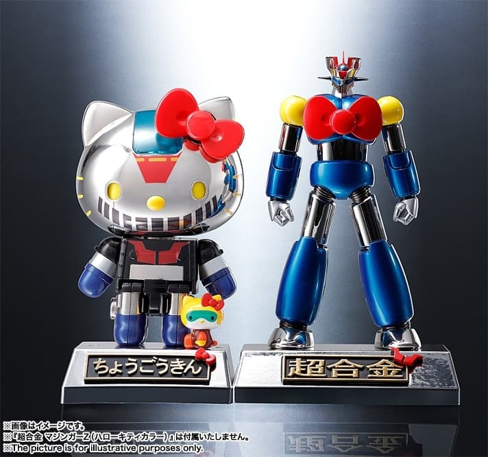 Figure image
