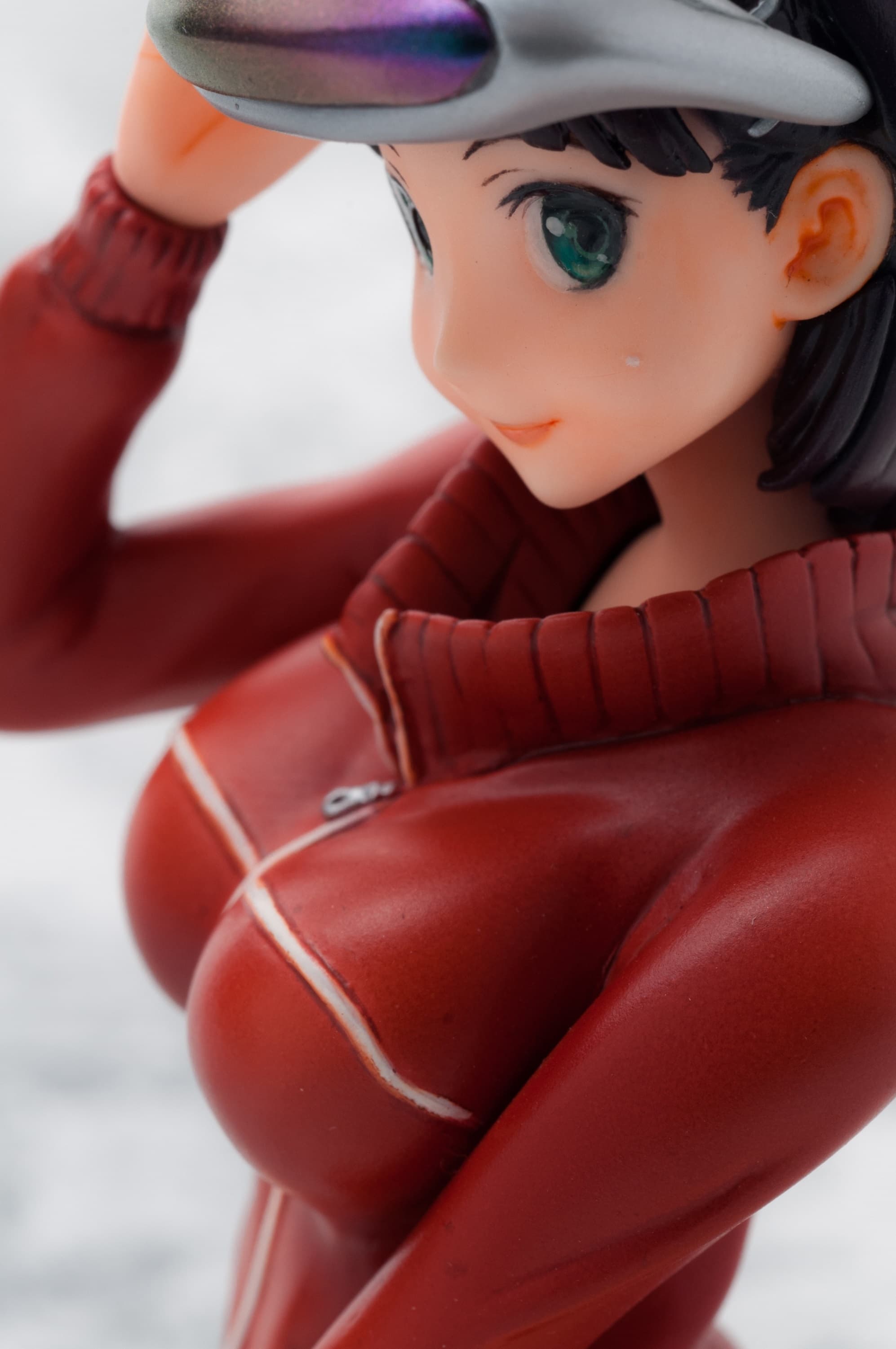 Figure image