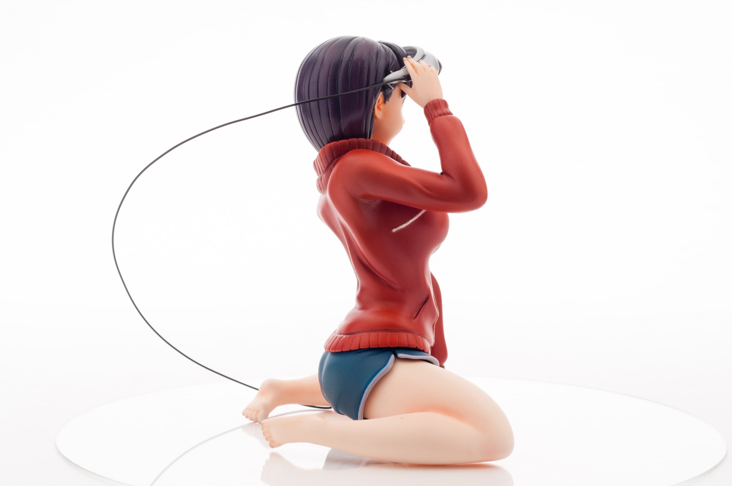 Figure image