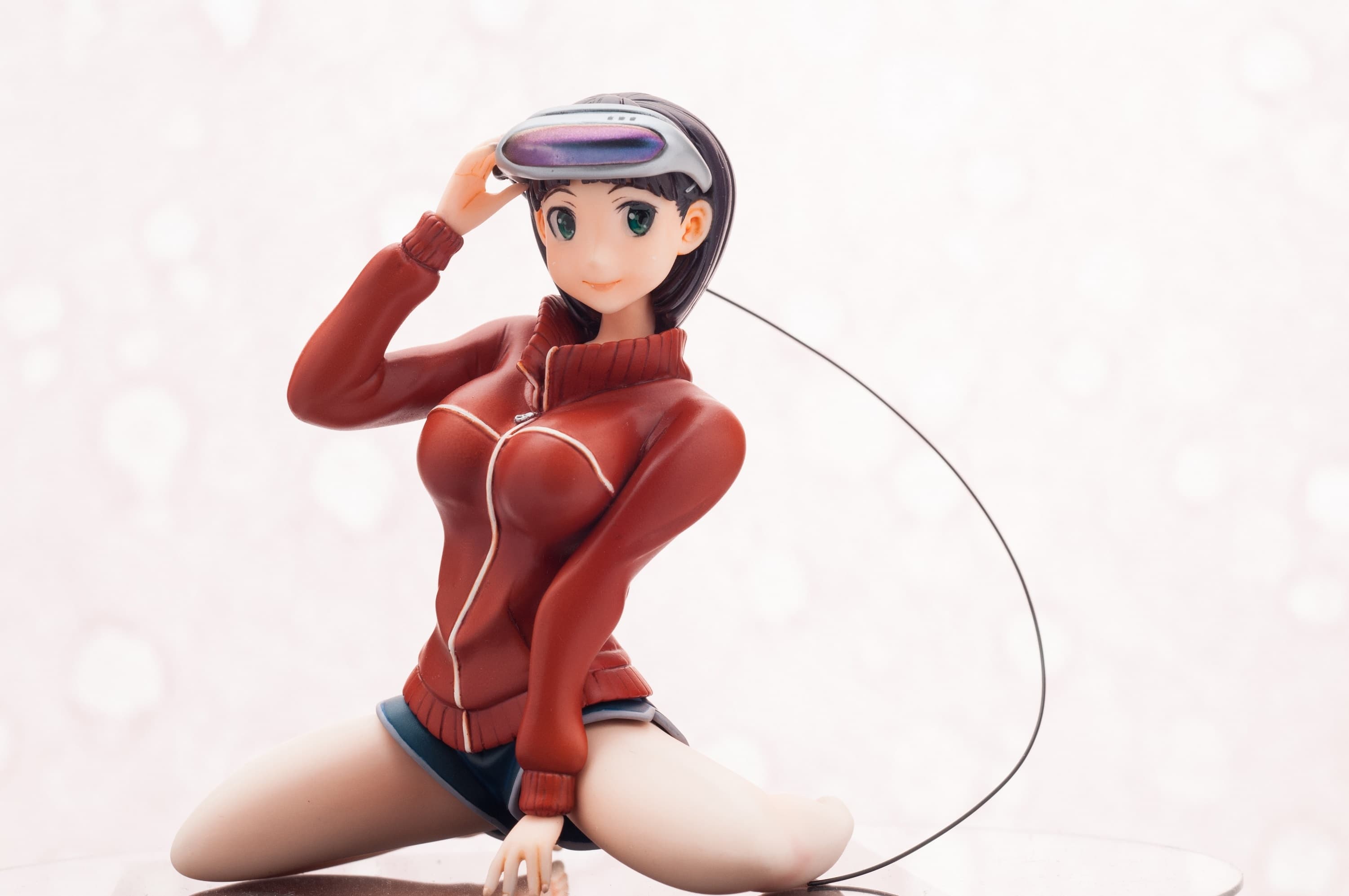 Figure image