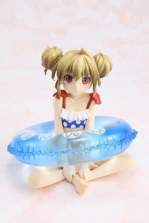 Figure image