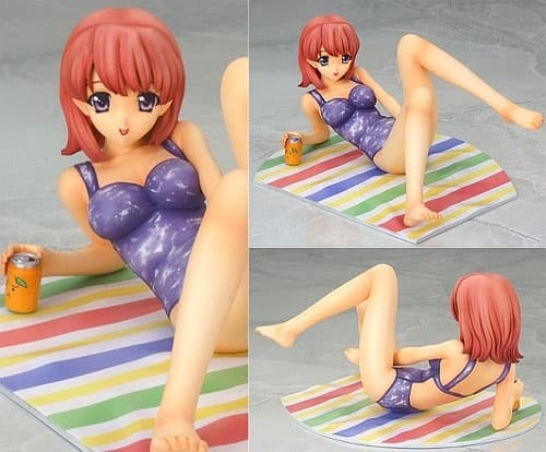 Figure image