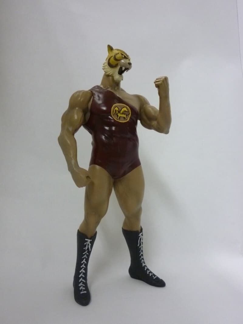 Figure image