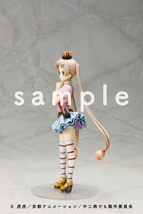 Figure image