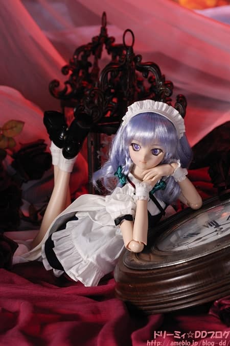 Figure image
