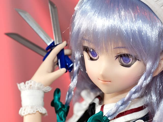 Figure image