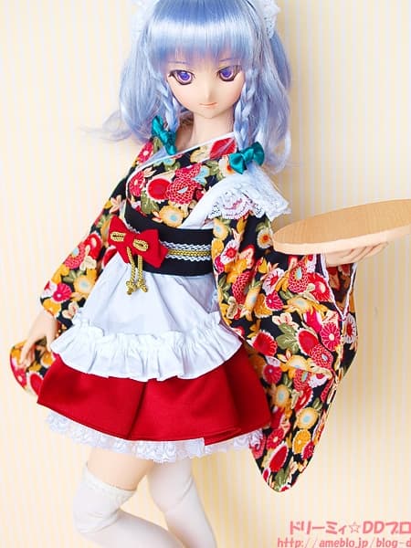 Figure image