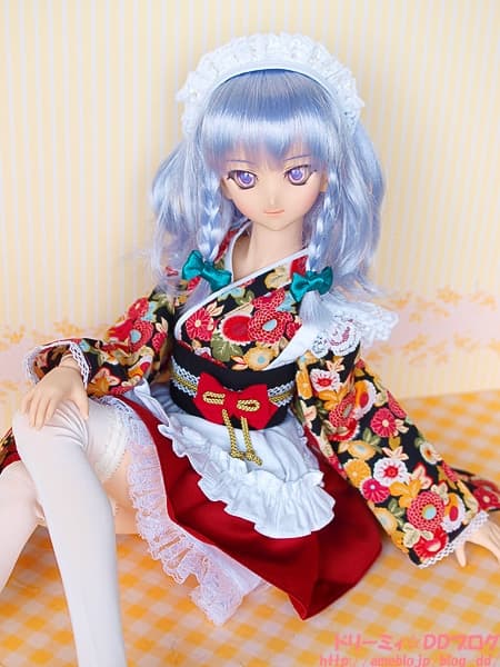 Figure image