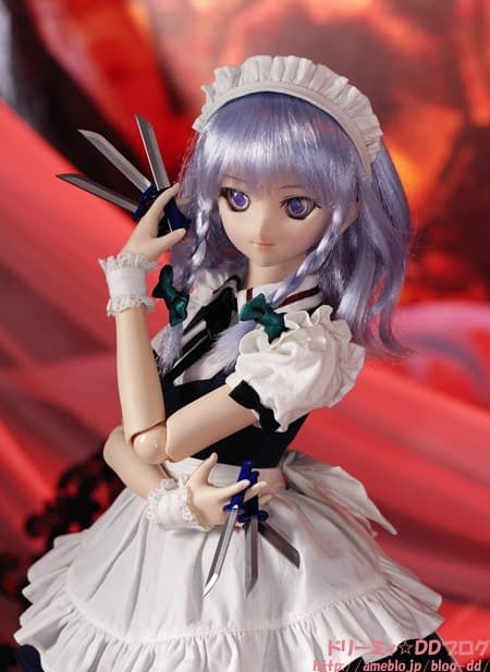 Figure image