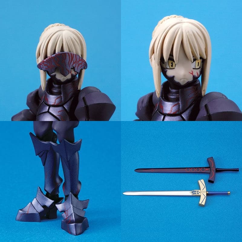 Figure image