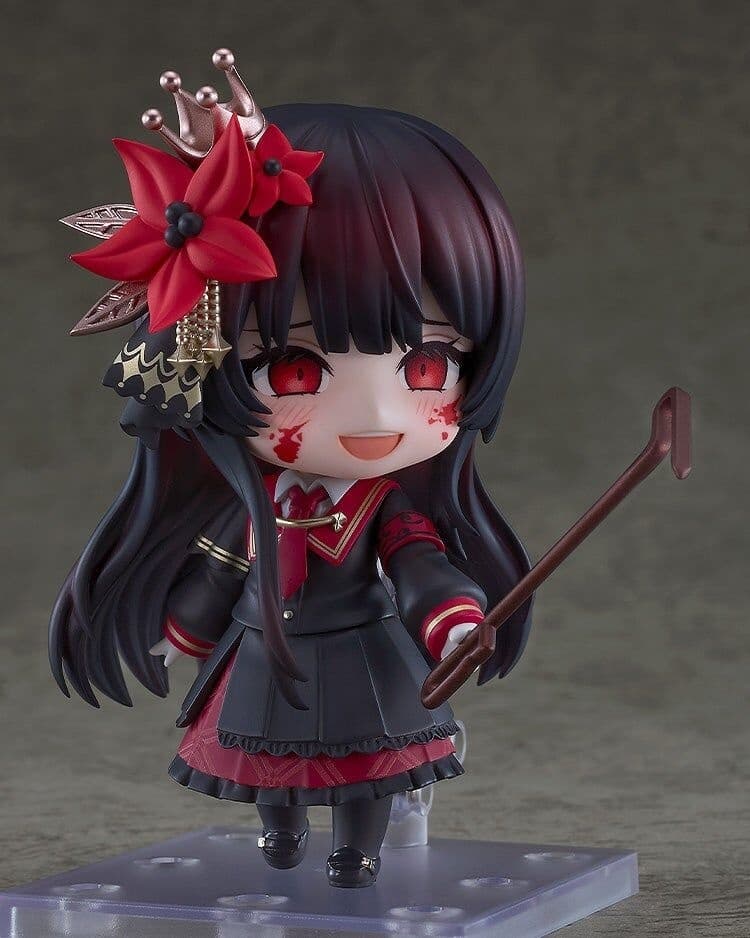 Figure image