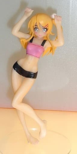 figure