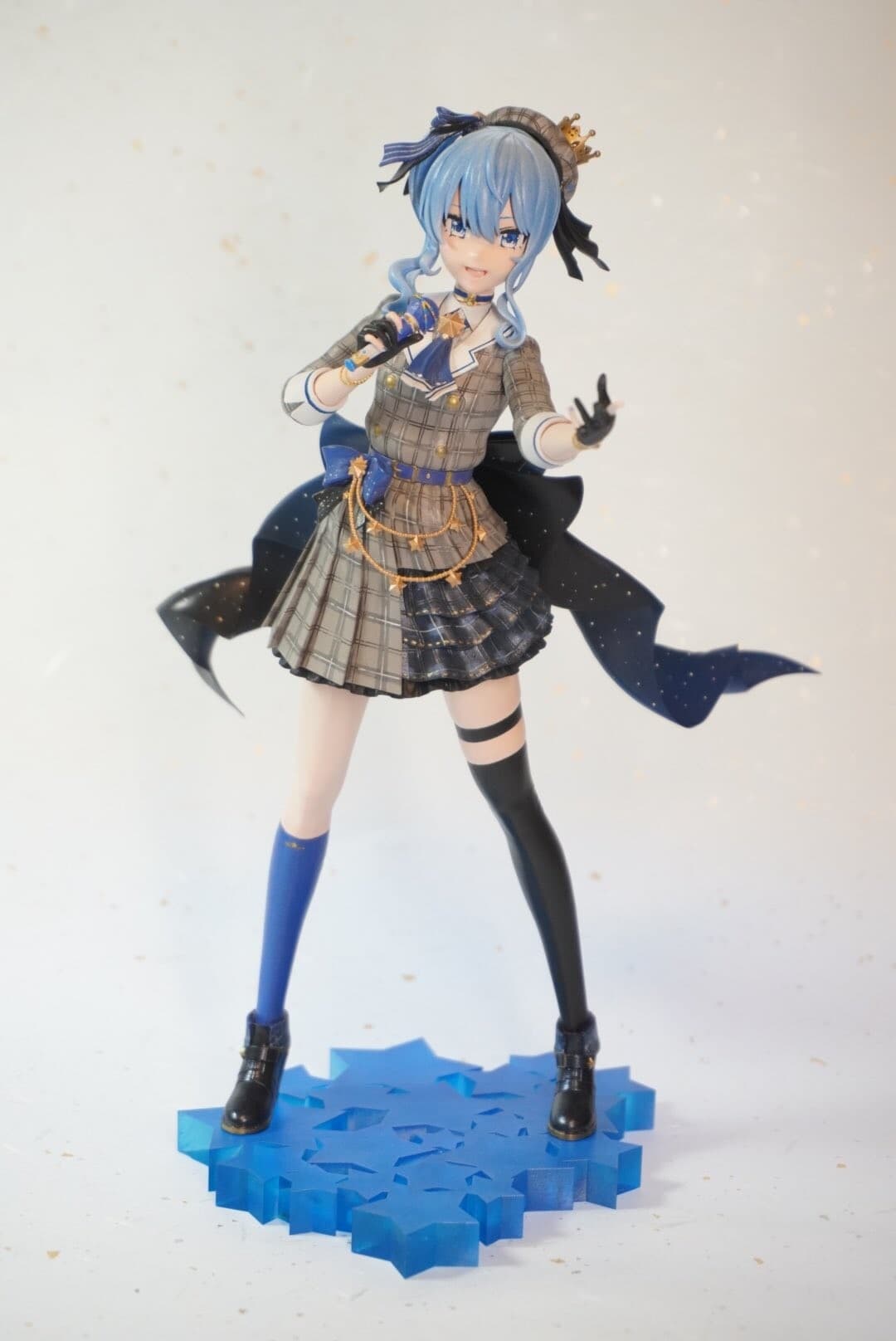 figure