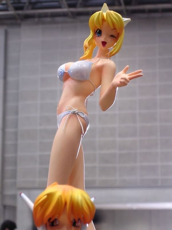 figure