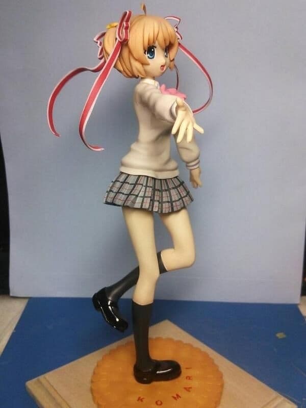 Figure image