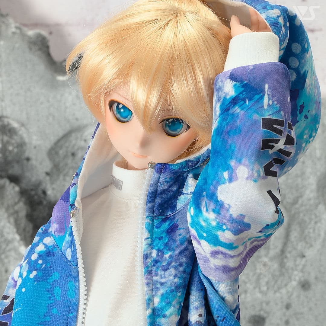 Figure image