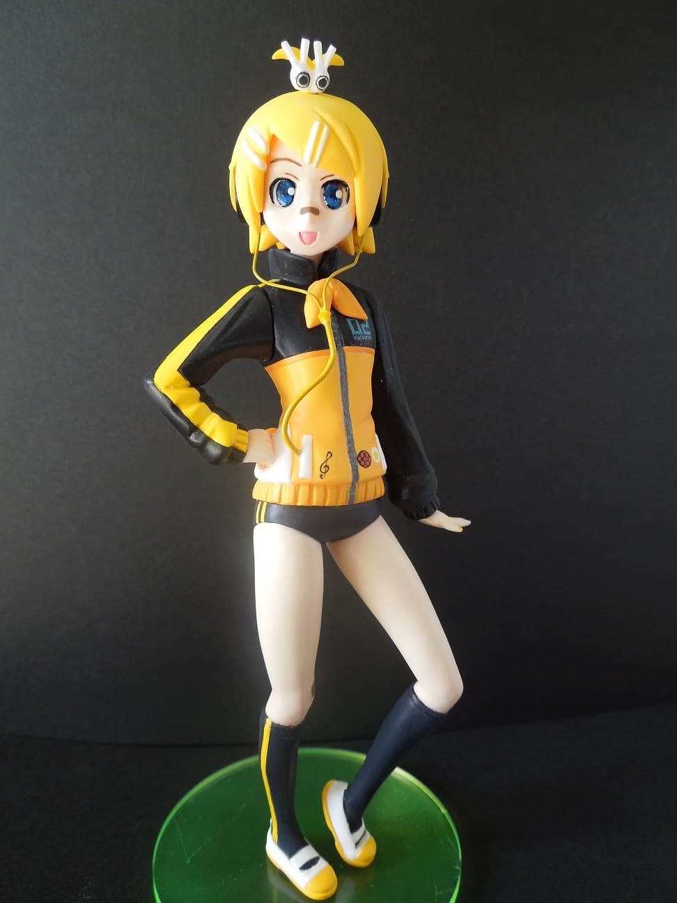 Figure image