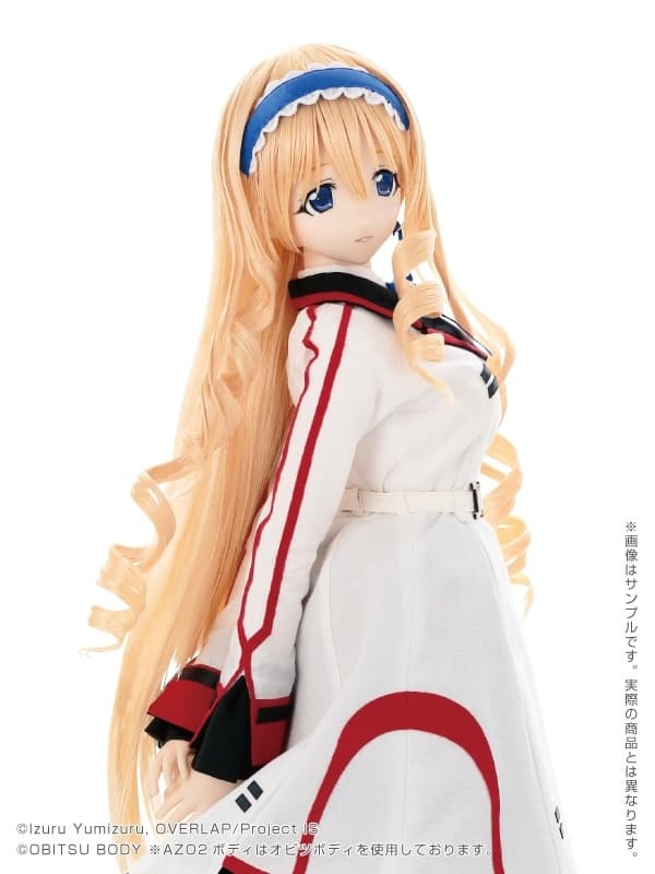 Figure image