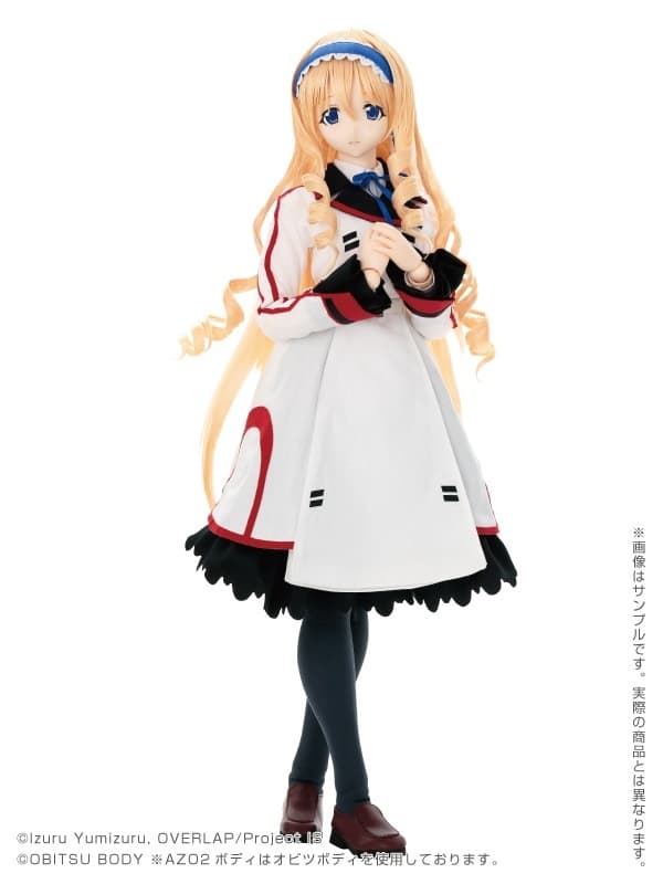 Figure image