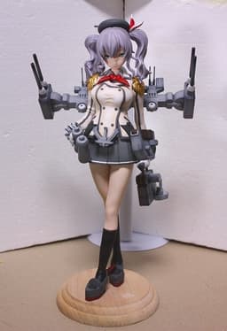 figure